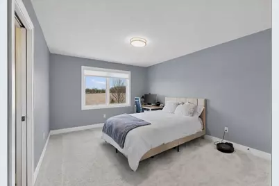 4933 Riley Lane SW, Rochester, MN 55902 - Photo 42