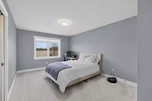4933 Riley Ln SW, Rochester, MN 55902 - Photo 42