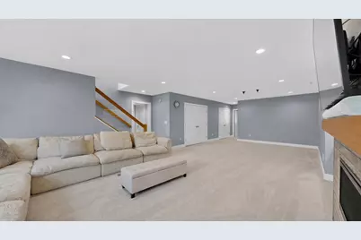 4933 Riley Lane SW, Rochester, MN 55902 - Photo 50