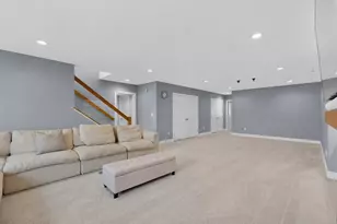 4933 Riley Ln SW, Rochester, MN 55902 - Photo 50