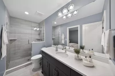 4933 Riley Lane SW, Rochester, MN 55902 - Photo 48