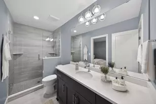 4933 Riley Ln SW, Rochester, MN 55902 - Photo 48