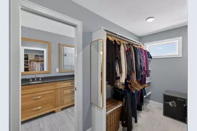 4933 Riley Lane SW, Rochester, MN 55902 - Photo 30