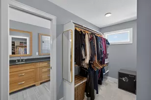 4933 Riley Ln SW, Rochester, MN 55902 - Photo 30