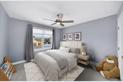 4933 Riley Lane SW, Rochester, MN 55902 - Photo 38