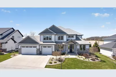 4933 Riley Lane SW, Rochester, MN 55902 - Photo 58