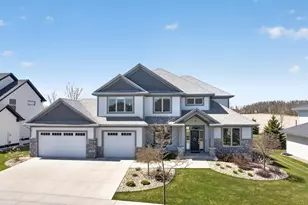 4933 Riley Ln SW, Rochester, MN 55902 - Photo 58