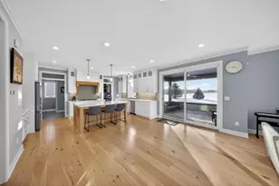 4933 Riley Ln SW, Rochester, MN 55902 - Photo 12