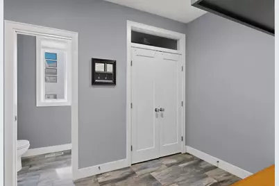 4933 Riley Lane SW, Rochester, MN 55902 - Photo 28