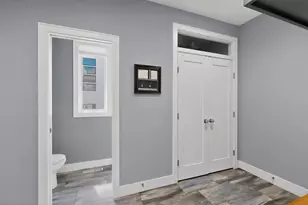 4933 Riley Ln SW, Rochester, MN 55902 - Photo 28