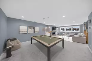 4933 Riley Ln SW, Rochester, MN 55902 - Photo 44