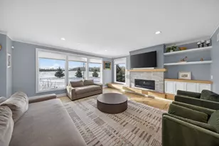 4933 Riley Ln SW, Rochester, MN 55902 - Photo 8