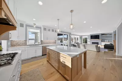 4933 Riley Lane SW, Rochester, MN 55902 - Photo 16