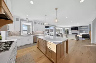 4933 Riley Ln SW, Rochester, MN 55902 - Photo 16