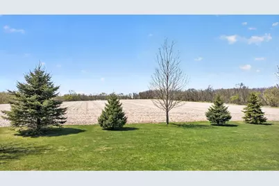 4933 Riley Lane SW, Rochester, MN 55902 - Photo 62
