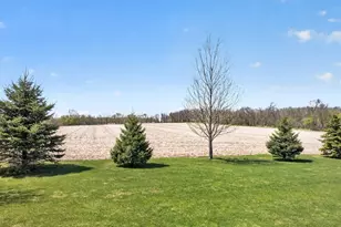4933 Riley Ln SW, Rochester, MN 55902 - Photo 62
