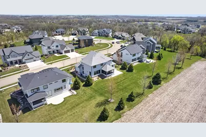 4933 Riley Lane SW, Rochester, MN 55902 - Photo 64
