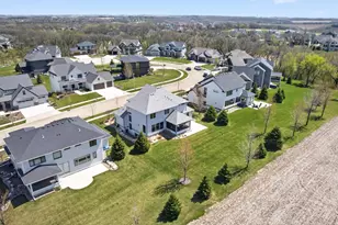 4933 Riley Ln SW, Rochester, MN 55902 - Photo 64