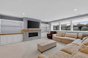 4933 Riley Ln SW, Rochester, MN 55902 - Photo 48