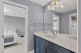 4933 Riley Ln SW, Rochester, MN 55902 - Photo 44