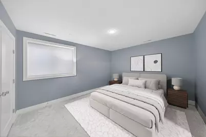 4933 Riley Lane SW, Rochester, MN 55902 - Photo 46