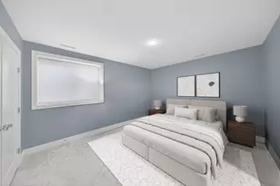 4933 Riley Ln SW, Rochester, MN 55902 - Photo 46