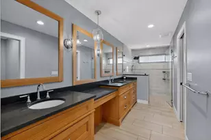 4933 Riley Ln SW, Rochester, MN 55902 - Photo 32