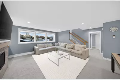 4933 Riley Lane SW, Rochester, MN 55902 - Photo 42