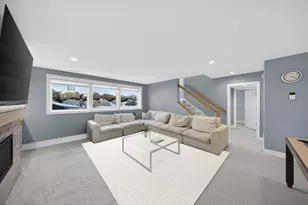 4933 Riley Ln SW, Rochester, MN 55902 - Photo 42