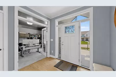 4933 Riley Lane SW, Rochester, MN 55902 - Photo 6
