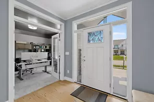 4933 Riley Ln SW, Rochester, MN 55902 - Photo 6