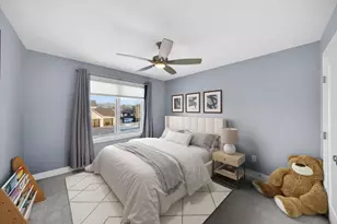 4933 Riley Ln SW, Rochester, MN 55902 - Photo 38