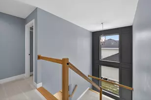 4933 Riley Ln SW, Rochester, MN 55902 - Photo 22