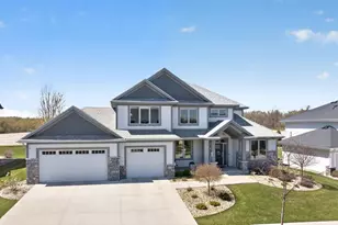 4933 Riley Ln SW, Rochester, MN 55902 - Photo 1