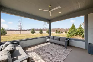 4933 Riley Ln SW, Rochester, MN 55902 - Photo 56