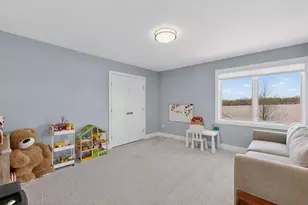 4933 Riley Ln SW, Rochester, MN 55902 - Photo 40