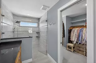 4933 Riley Ln SW, Rochester, MN 55902 - Photo 28