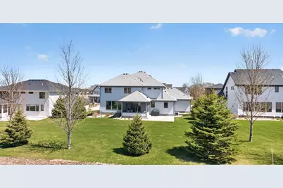 4933 Riley Lane SW, Rochester, MN 55902 - Photo 60