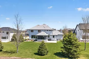 4933 Riley Ln SW, Rochester, MN 55902 - Photo 60