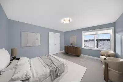 4933 Riley Lane SW, Rochester, MN 55902 - Photo 36