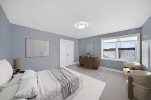 4933 Riley Ln SW, Rochester, MN 55902 - Photo 36