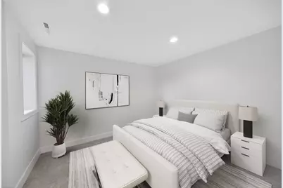 4933 Riley Lane SW, Rochester, MN 55902 - Photo 50