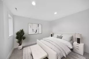 4933 Riley Ln SW, Rochester, MN 55902 - Photo 50