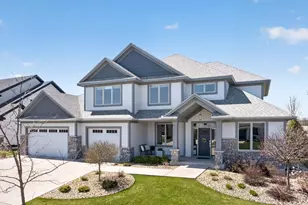 4933 Riley Ln SW, Rochester, MN 55902 - Photo 2