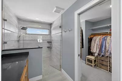 4933 Riley Lane SW, Rochester, MN 55902 - Photo 28