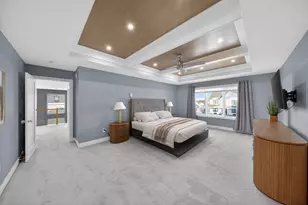 4933 Riley Ln SW, Rochester, MN 55902 - Photo 24