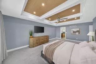 4933 Riley Ln SW, Rochester, MN 55902 - Photo 26