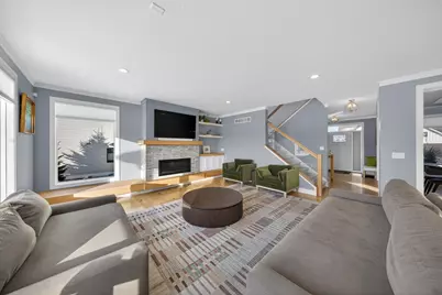 4933 Riley Lane SW, Rochester, MN 55902 - Photo 10