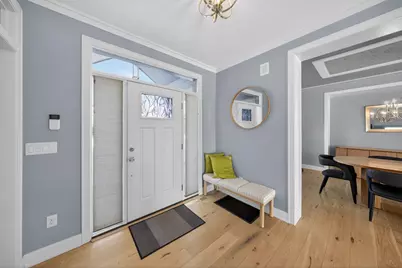 4933 Riley Lane SW, Rochester, MN 55902 - Photo 2