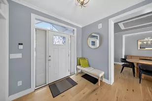 4933 Riley Ln SW, Rochester, MN 55902 - Photo 2